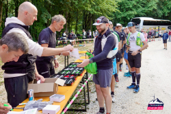 2026-08-22 KTRE-Marathon-Start-072313-RX407457